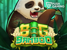 Casino crypto games60